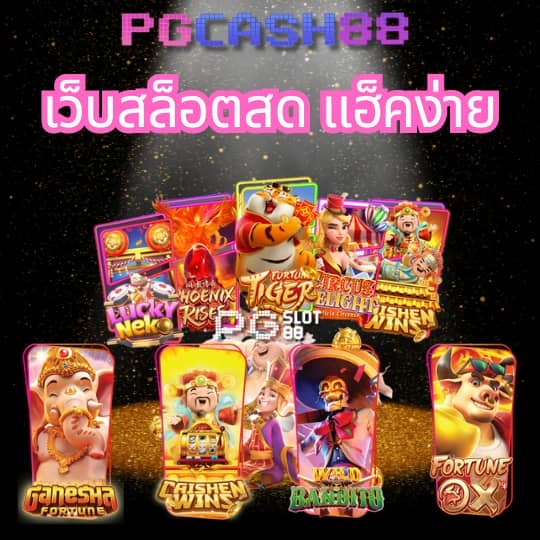 z8 สล็อต